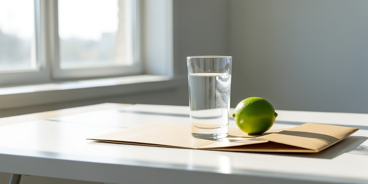 Environnement de travail Nutrition Sereine