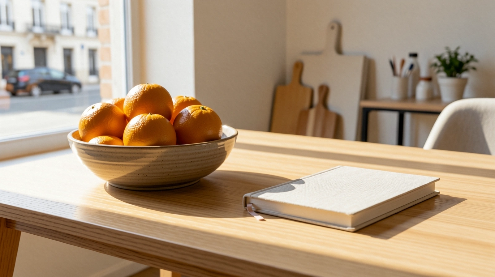 Espace de consultation Nutrition Sereine à Rennes